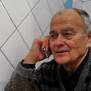 ���� Nikolay, ��������, 76 ��� - ��������� 21 ������ 2019 � ������ ���� ����������