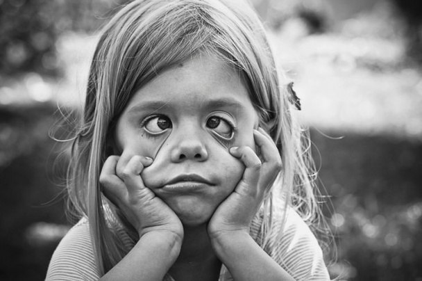 - ,    ?   , ? - , ! -   ? -   ...