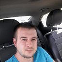 ���� ������, ����, 37 ��� - ��������� 18 ��� 2019 � ������ ���� ����������