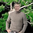 ���� ����, ���������, 64 ���� - ��������� 18 �������� 2019 � ������ ���� ����������