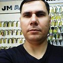 ���� �������, ������, 45 ��� - ��������� 3 ������� 2019