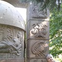 ���� �������, ��������� - ��������� 23 ������� 2019 � ������ ������ �� �������� �������