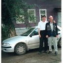  , , 55  -  20  2019   titov.70