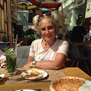 ���� ���, �������, 51 ��� - ��������� 28 ������� 2019 � ������ ���� ����������