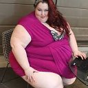 ���� ��������, ������ ��������, 62 ���� - ��������� 18 ������� 2019 � ������ ���� ����������