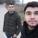 ���� Cavidan, �������, 29 ��� - ��������� 4 �������� 2019 � ������ ���� ����������