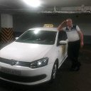 ���� ��������, ������, 68 ��� - ��������� 10 ������ 2019