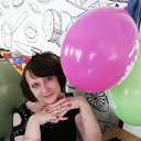 ���� �����, �������, 57 ��� - ��������� 7 ������� 2019 � ������ ���� ����������