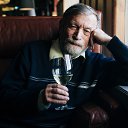  , , 75  -  3  2019    .  2019