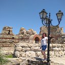 ���� �����, ������, 55 ��� - ��������� 20 ���� 2019 � ������ ���� ����������