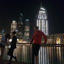 ���� ������, ���������, 36 ��� - ��������� 22 ���� 2019 � ������ ���� ����������