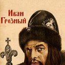 ���� ������, �������, 46 ��� - ��������� 3 ���� 2019