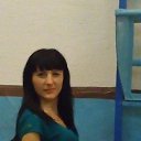 ���� �����, �������� - ��������� 18 ���� 2019 � ������ ���� ����������