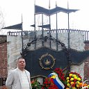 ���� Sergey, ����������, 45 ��� - ��������� 5 ���� 2019 � ������ ������ � �����