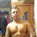 ���� �������, �������� - ��������� 28 ������ 2019 � ������ ���� ����������