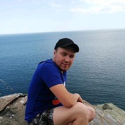 ����, ������ �����, 33 ����