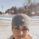 ���� Olesya, ����������, 42 ���� - ��������� 2 ������� 2019 � ������ ���� ����������