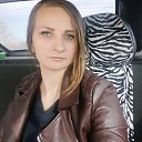���� �����, ��������, 35 ��� - ��������� 25 ������� 2019 � ������ ������ ��������