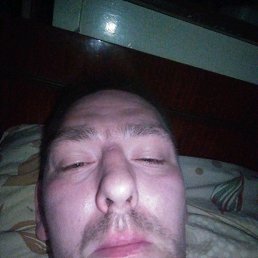 ���� Aleksei, ������, 43 ���� - ��������� 10 ��� 2019