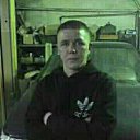 ���� �����, ������, 40 ��� - ��������� 21 ������ 2019 � ������ ���� ����������