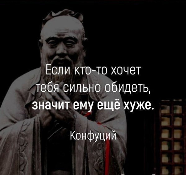   - 26  2019  14:07