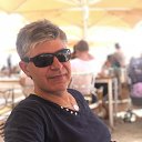 ���� Aleksandr, ���� ����, 53 ���� - ��������� 14 �������� 2019