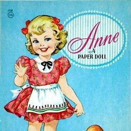 ����, ����, 65 ���