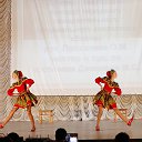 ���� �����, ��������, 66 ��� - ��������� 16 ������ 2019 � ������ ���� ����������