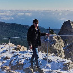 Igor, ������, 58 ���