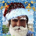 ���� �����, ��� - ��������� 31 ������� 2019 � ������ ���� ����������