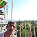 ���� Parviz, ������, 46 ��� - ��������� 31 ���� 2019 � ������ ���� ����������