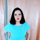 ���� ��������, ����, 30 ��� - ��������� 24 ��� 2019 � ������ ���� ����������