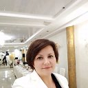 ���� Lyubov, �������, 50 ��� - ��������� 1 ������� 2019 � ������ ���� ����������