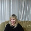���� ������, �������� - ��������� 5 ��� 2019 � ������ ���� ����������
