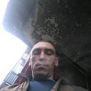 ���� �������, ����, 43 ���� - ��������� 6 �������� 2019