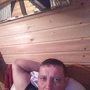 ���� �������, �����-�������, 46 ��� - ��������� 22 ������� 2019 � ������ ���� ����������