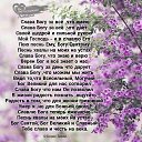 ���� �� �������, �������, 41 ��� - ��������� 22 ������� 2019 � ������ ������ ��������