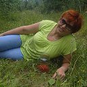 ���� �����, ������, 57 ��� - ��������� 3 ���� 2019 � ������ ���� ����������