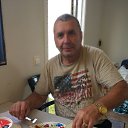 ���� �������, ����� - ��������� 19 ���� 2019 � ������ ���� ����������