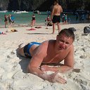 ���� Denis), ���� - ��������� 10 ������ 2019 � ������ ���� ����������
