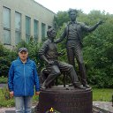 ���� ������, ������������, 62 ���� - ��������� 20 ���� 2019 � ������ ���� ����������