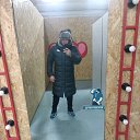 ���� �������, �������, 33 ���� - ��������� 4 ������ 2019 � ������ ���� ����������