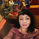 ���� Ornella, ������������, 52 ���� - ��������� 20 ������ 2019 � ������ ���� ����������