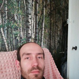 ������, ��������, 36 ���