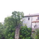 �������� ���� ������ �� ������� ��������