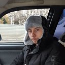 ���� ������, ����������, 34 ���� - ��������� 23 ��� 2019 � ������ ���� ����������
