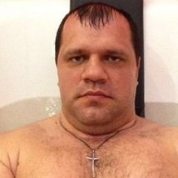 Ghg, ������, 37 ���