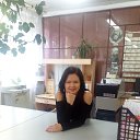 ���� ����, �����������, 57 ��� - ��������� 23 ���� 2019 � ������ ���� ����������