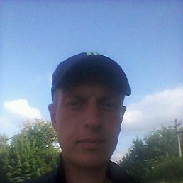 ����, ��������, 44 ����