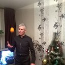 ���� ������ �������, ���������, 56 ��� - ��������� 1 ������ 2020 � ������ ���� ����������